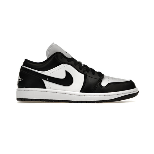 JORDAN 1 LOW PANDA