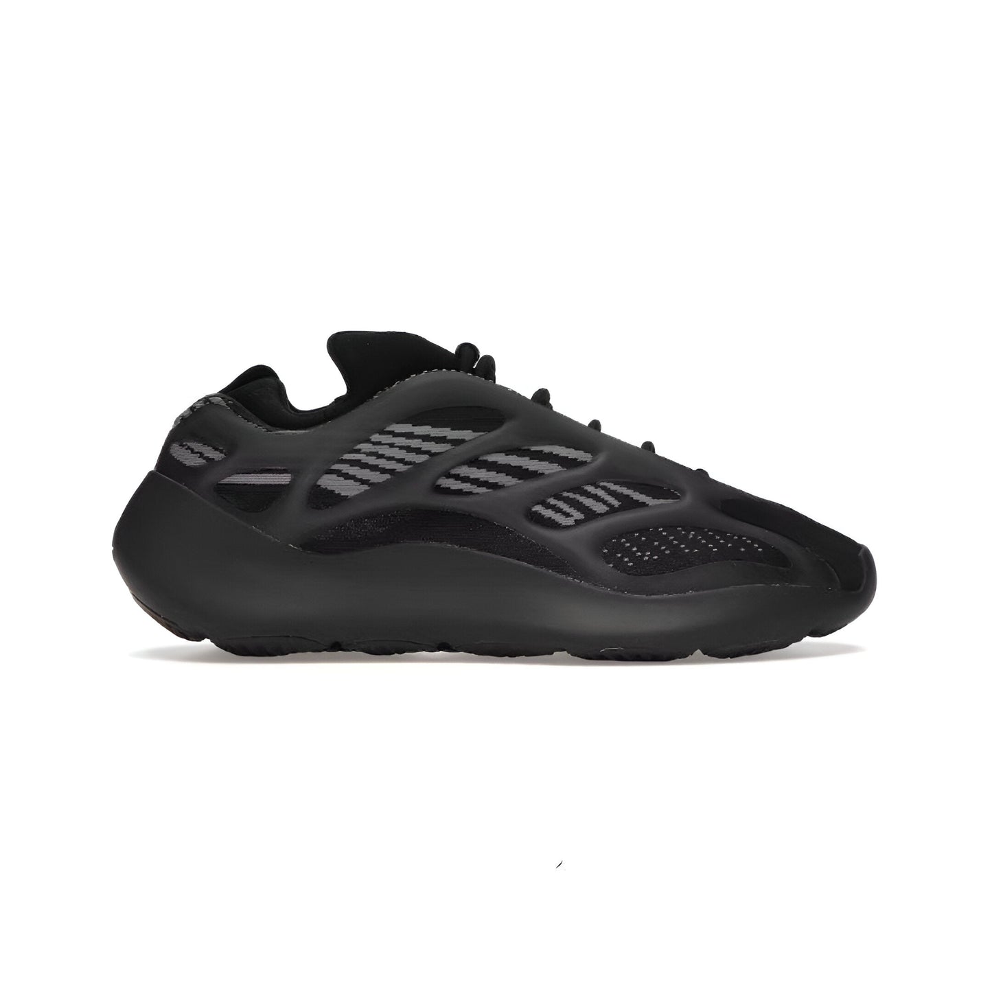 ADIDAS YEEZY 700 V3 DARK GLOW