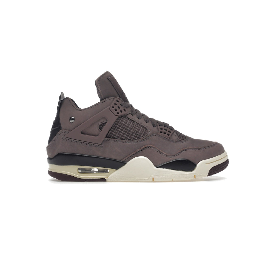 JORDAN 4 RETRO SP A MA MANIÉRE VIOLET ORE