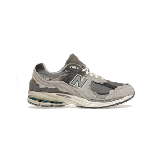 NEW BALANCE 2002R PROTECTION PACK RAIN CLOUD