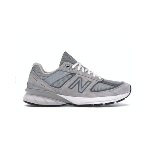 NEW BALANCE 990V5 GREY