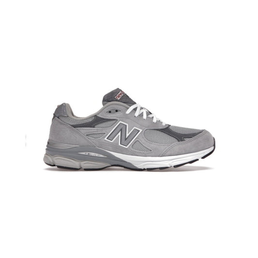 NEW BALANCE 990V3 MIUSA GREY