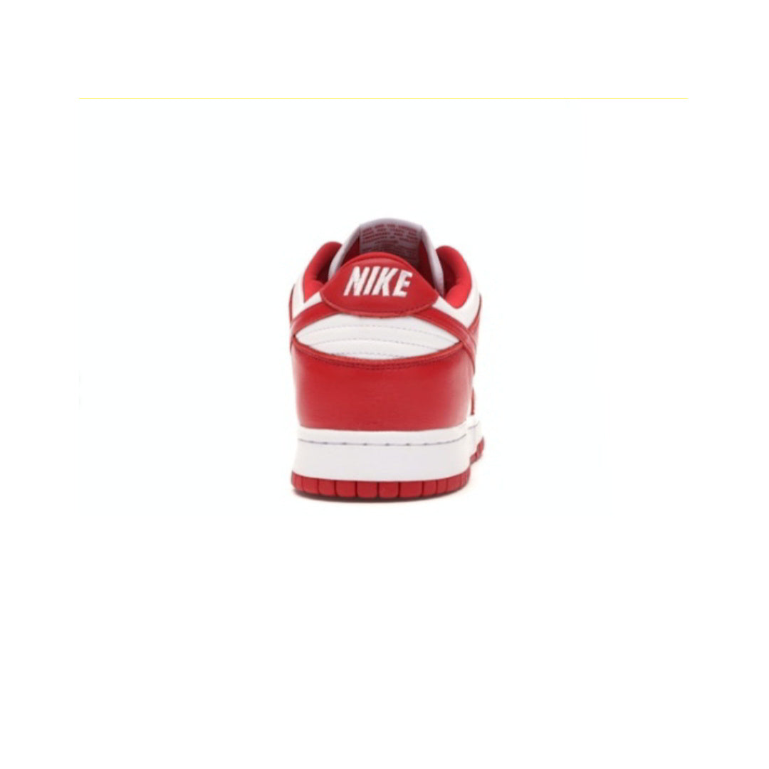 NIKE DUNK LOW SP ST. JOHN'S