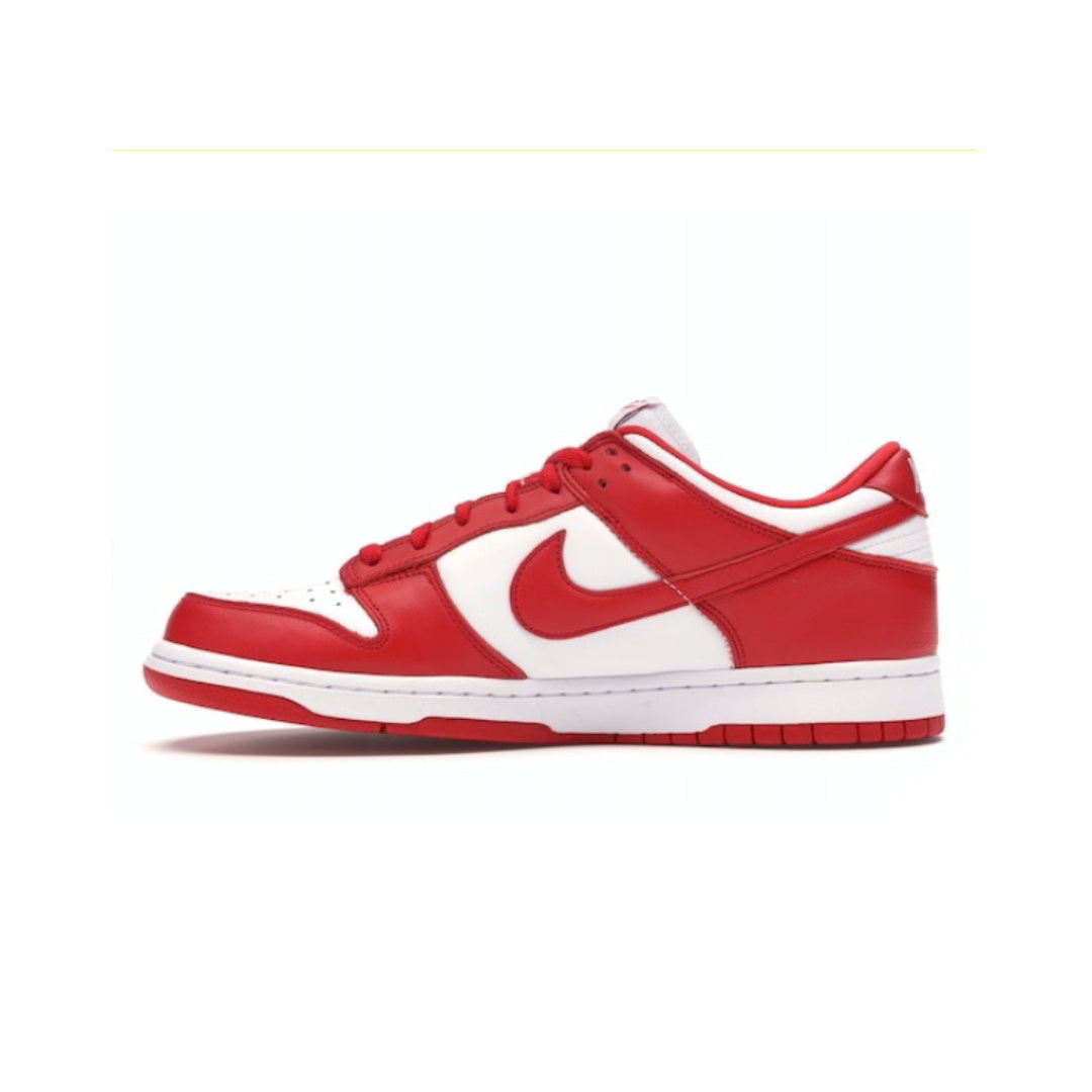 NIKE DUNK LOW SP ST. JOHN'S