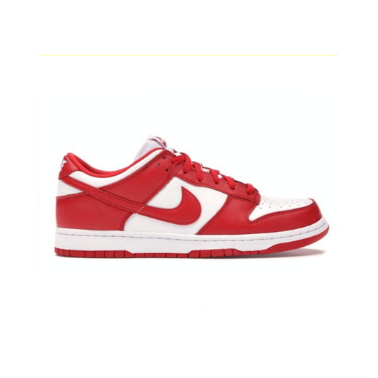 NIKE DUNK LOW SP ST. JOHN'S