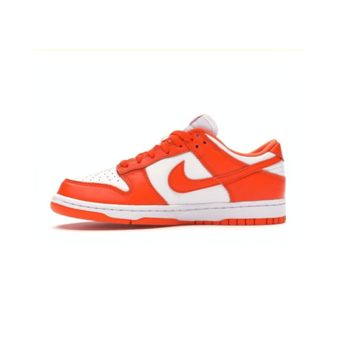 NIKE DUNK LOW SP SYRACUSE