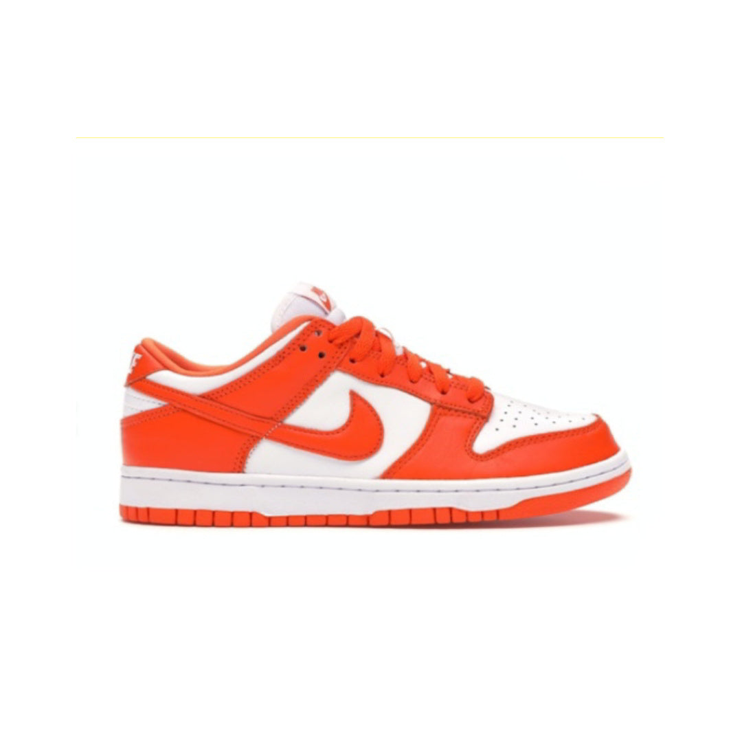 NIKE DUNK LOW SP SYRACUSE