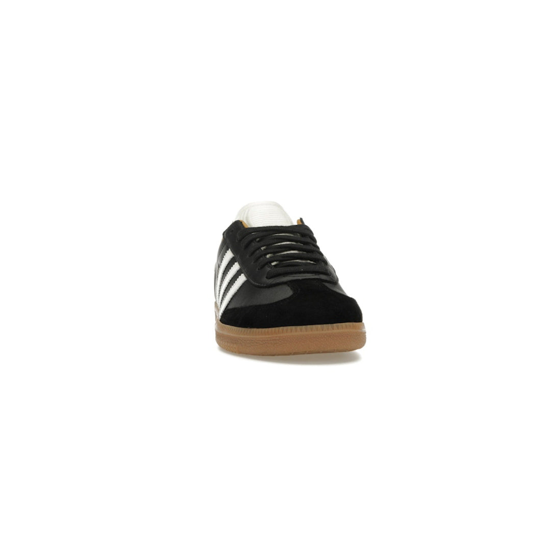 ADIDAS SAMBA OG JJJJOUND BLACK