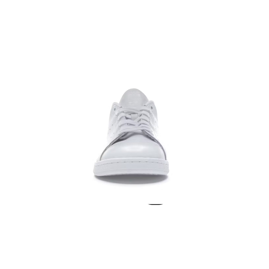 ADIDAS STAN SMITH TRIPLE WHITE