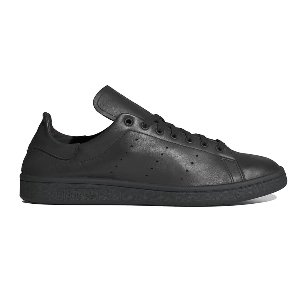 ADIDAS STAN SMITH DECON 
CORE BLACK