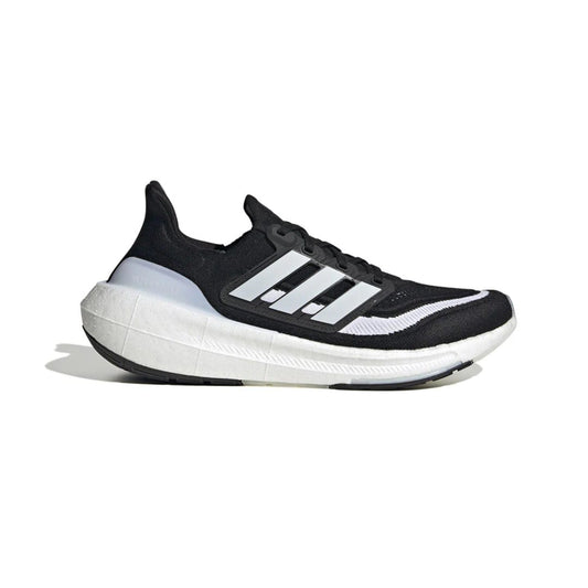 ADIDAS UNISEX ULTRA BOOST LIGHT