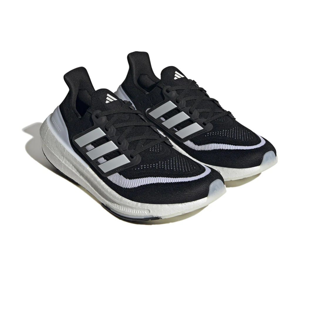 ADIDAS UNISEX ULTRA BOOST LIGHT