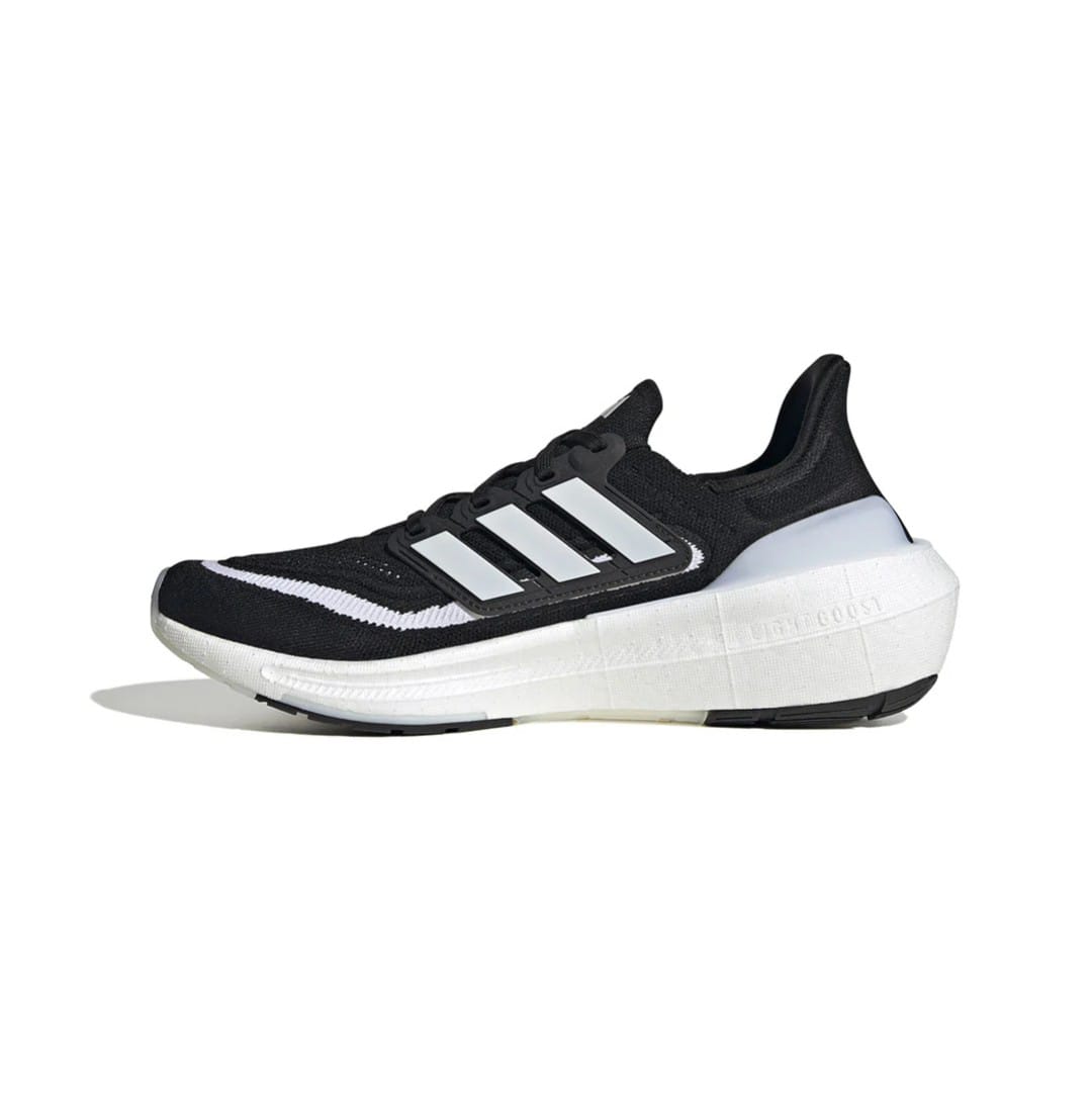 ADIDAS UNISEX ULTRA BOOST LIGHT