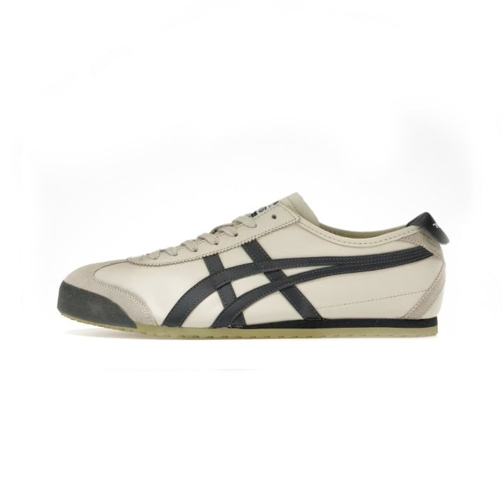 ONITSUKA TIGER MEXICO 66BIRCH PEACOAT