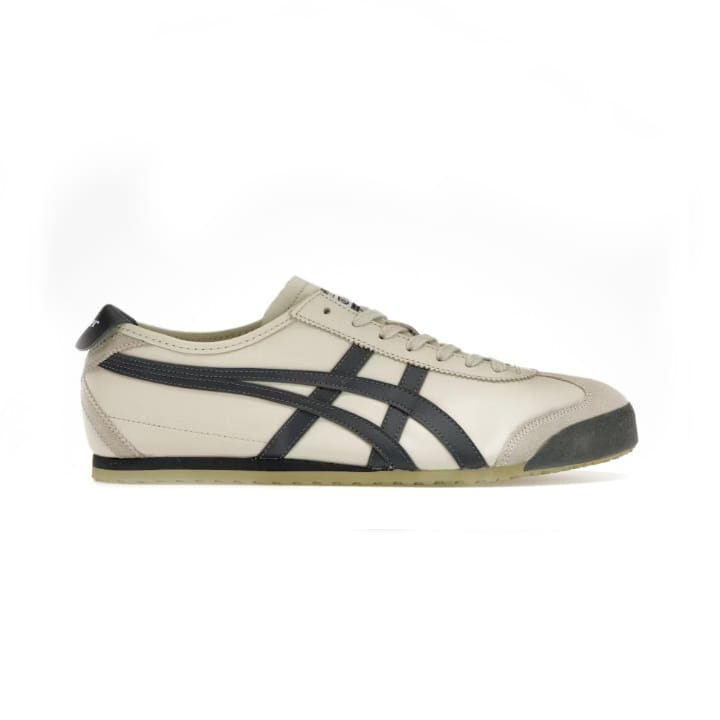 ONITSUKA TIGER MEXICO 66BIRCH PEACOAT