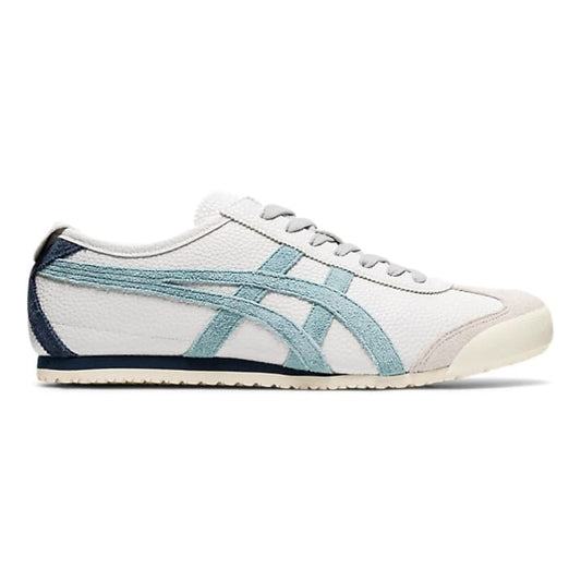 ONITSUKA TIGER MEXICO 66 VINTAGE 'GLACIER GREY SMOKE BLUE'