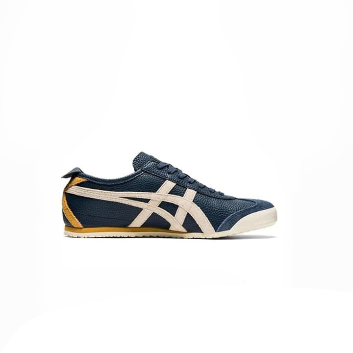 ONITSUKA TIGER MEXICO 66 IRON NAVY