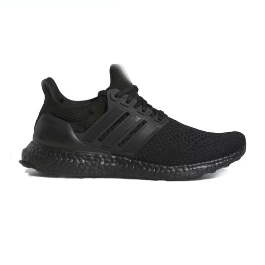 ADIDAS ULTRA BOOST 1.0 TRIPLE BLACK (WOMEN'S)