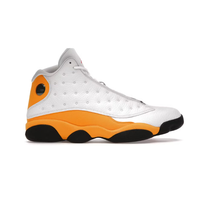 JORDAN 13 RETRO DEL SOL