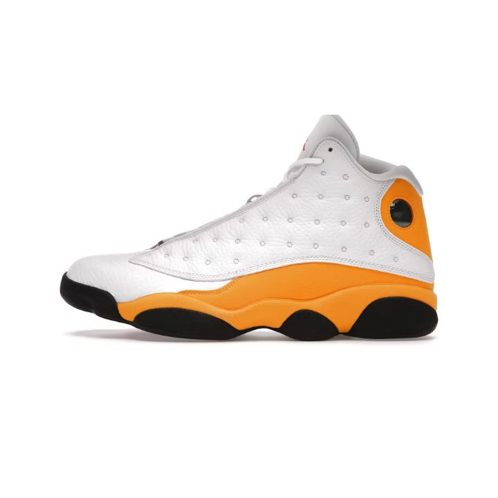 JORDAN 13 RETRO DEL SOL