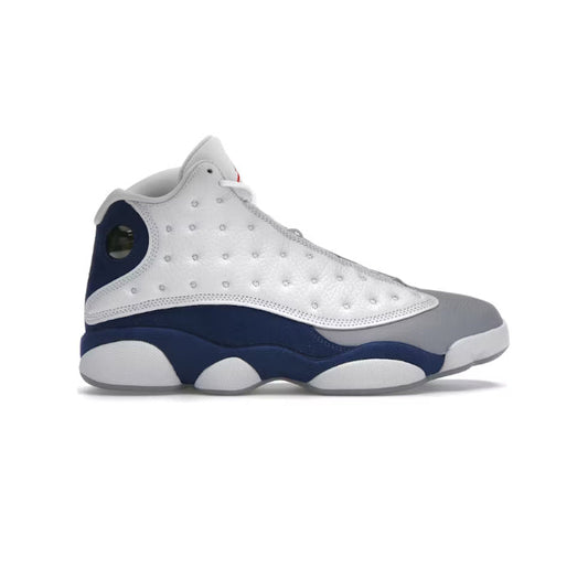 JORDAN 13 RETRO FRENCH BLUE