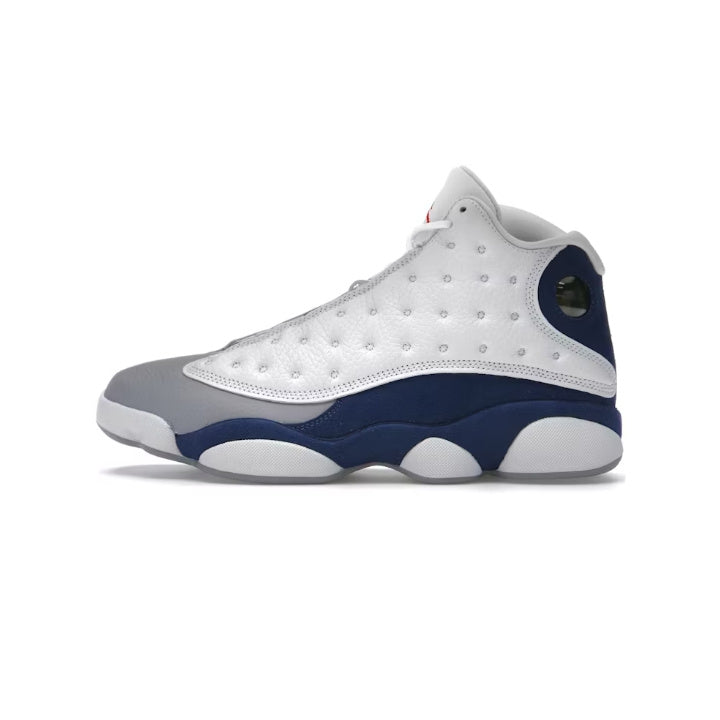 JORDAN 13 RETRO FRENCH BLUE