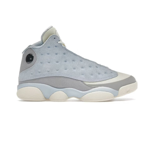 JORDAN 13 RETRO SOLEFLY