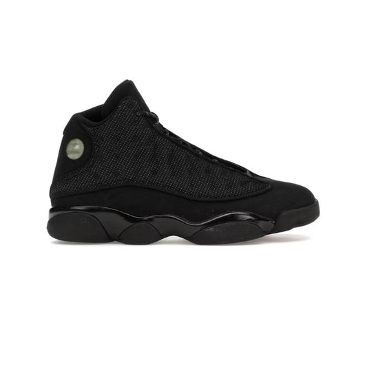 JORDAN 13 RETRO SOLEFLY