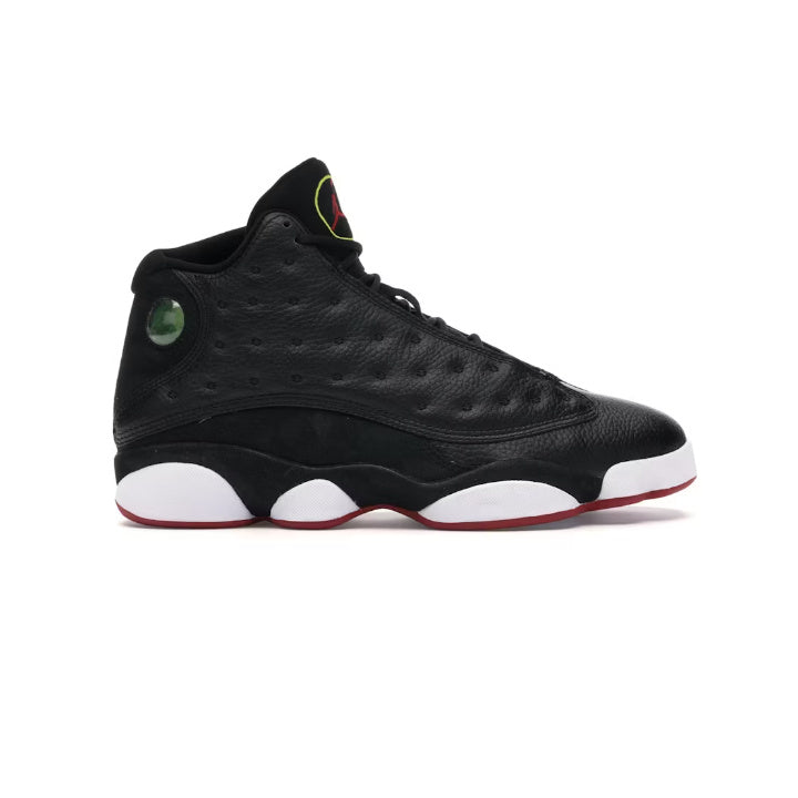 JORDAN 13 RETRO PLAYOFFS (2011)