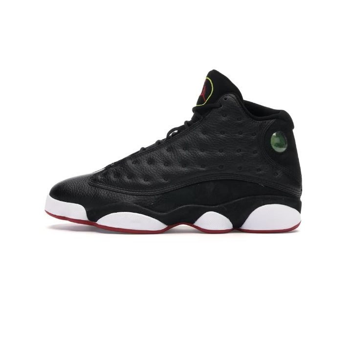 JORDAN 13 RETRO PLAYOFFS (2011)