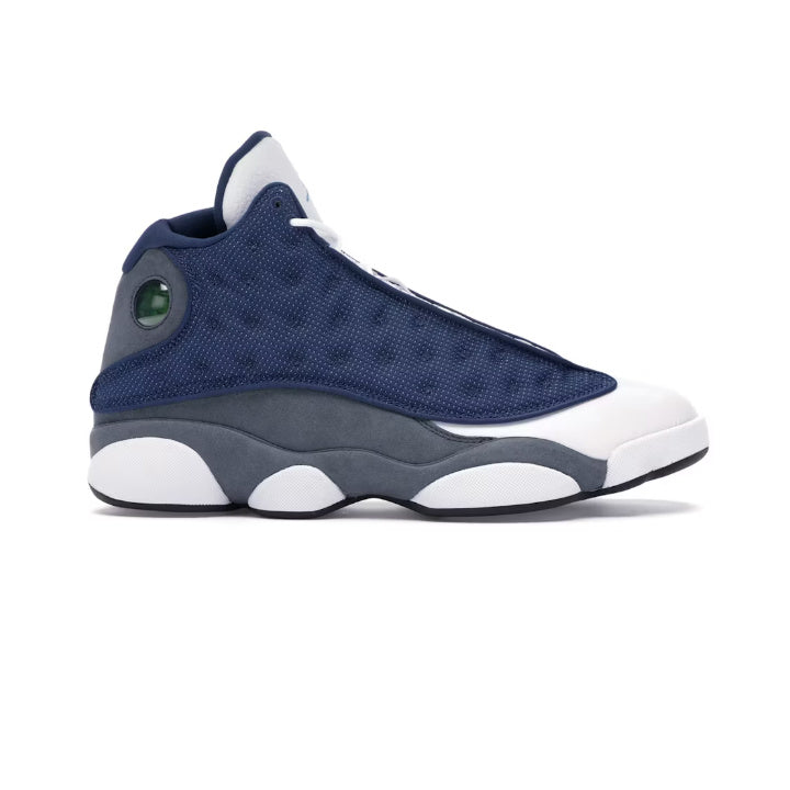 JORDAN 13 RETRO FLINT (2020)