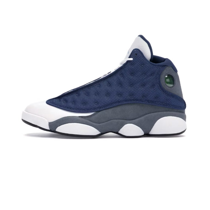 JORDAN 13 RETRO FLINT (2020)