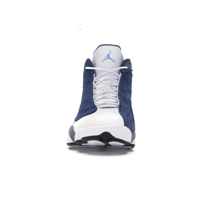 JORDAN 13 RETRO FLINT (2020)