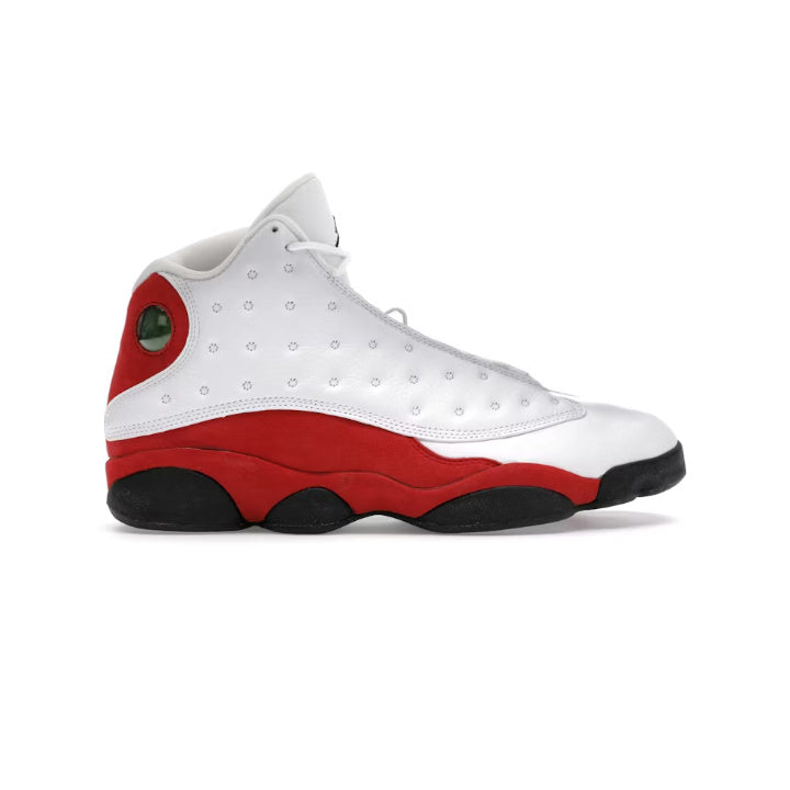 JORDAN 13 RETRO CHERRY (2010)