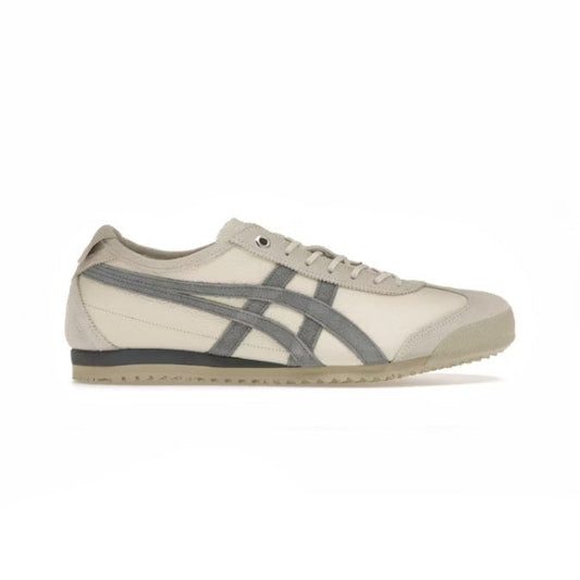 ONITSUKA TIGER MEXICO 66 SD BIRCH METROPOLIS