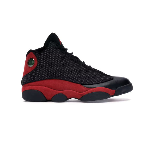 JORDAN 13 RETRO BRED (2013)