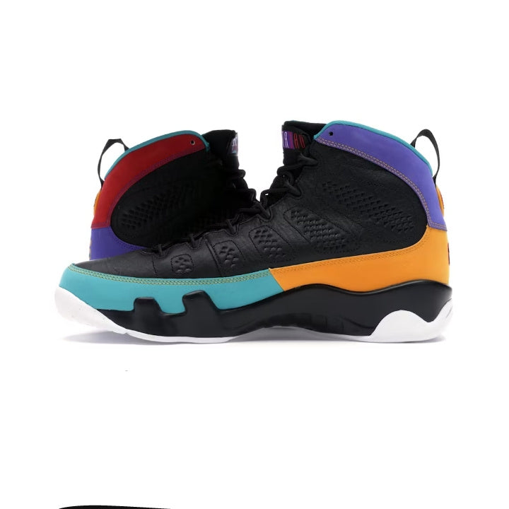 JORDAN 9 RETRO DREAM IT DO IT