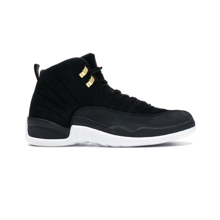 JORDAN 12 RETRO REVERSE TAXI