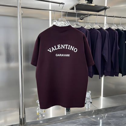 VALENTINO GARAVANI T-SHIRT