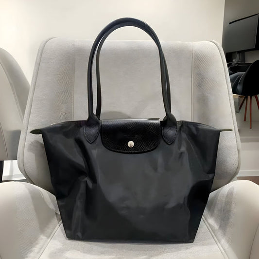 LONGCHAMP LE PLIAGE TOTE BAG