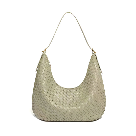 BOTTEGA VENETA JODIE BAG.