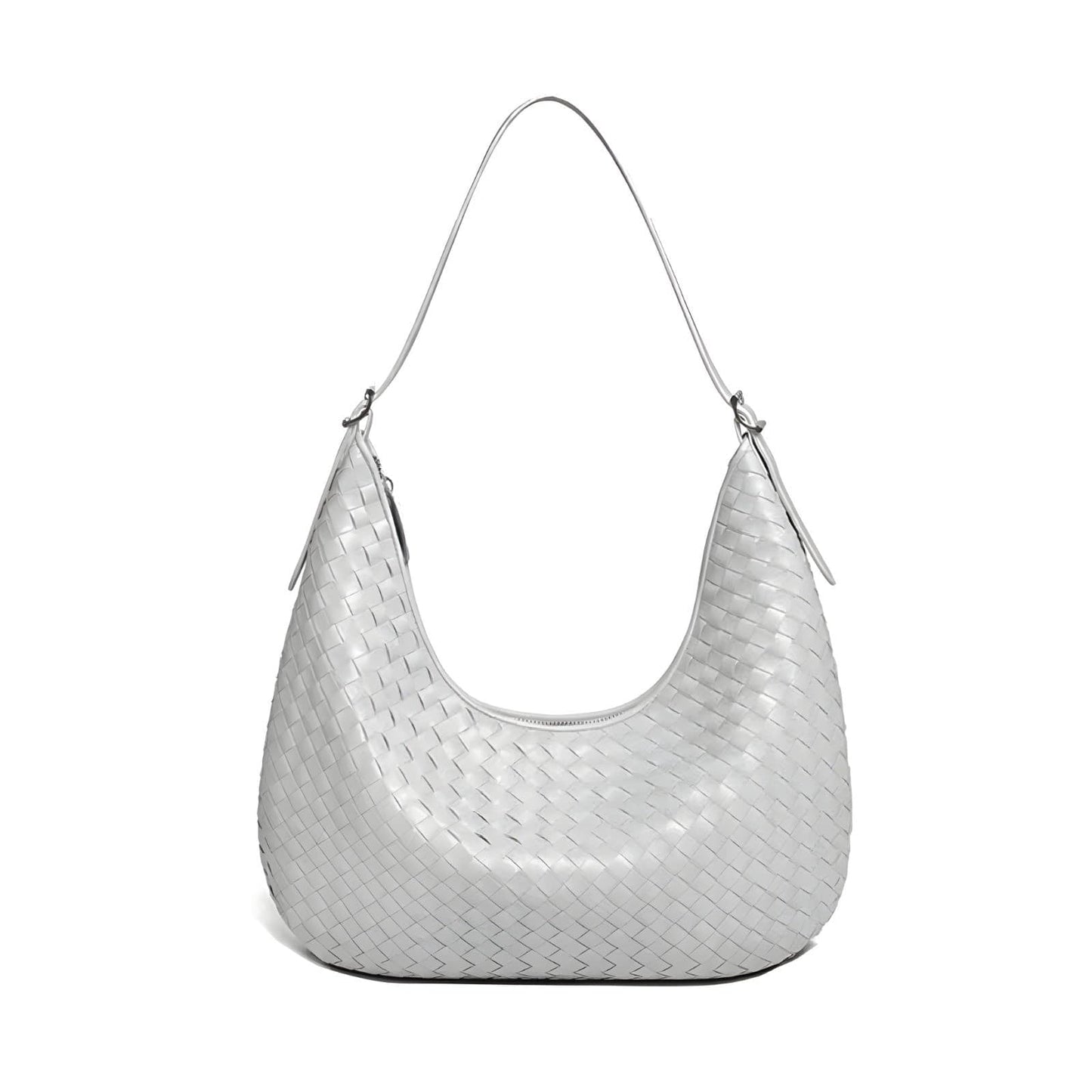 BOTTEGA VENETA JODIE BAG.