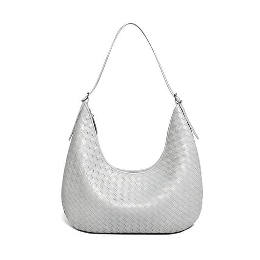 BOTTEGA VENETA JODIE BAG.