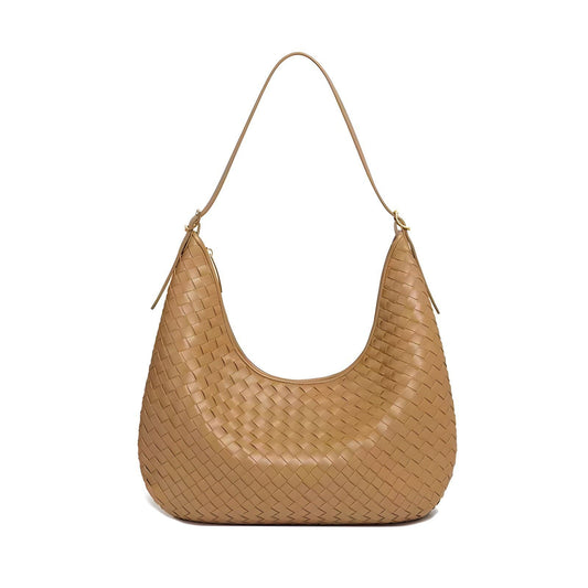 BOTTEGA VENETA JODIE BAG.