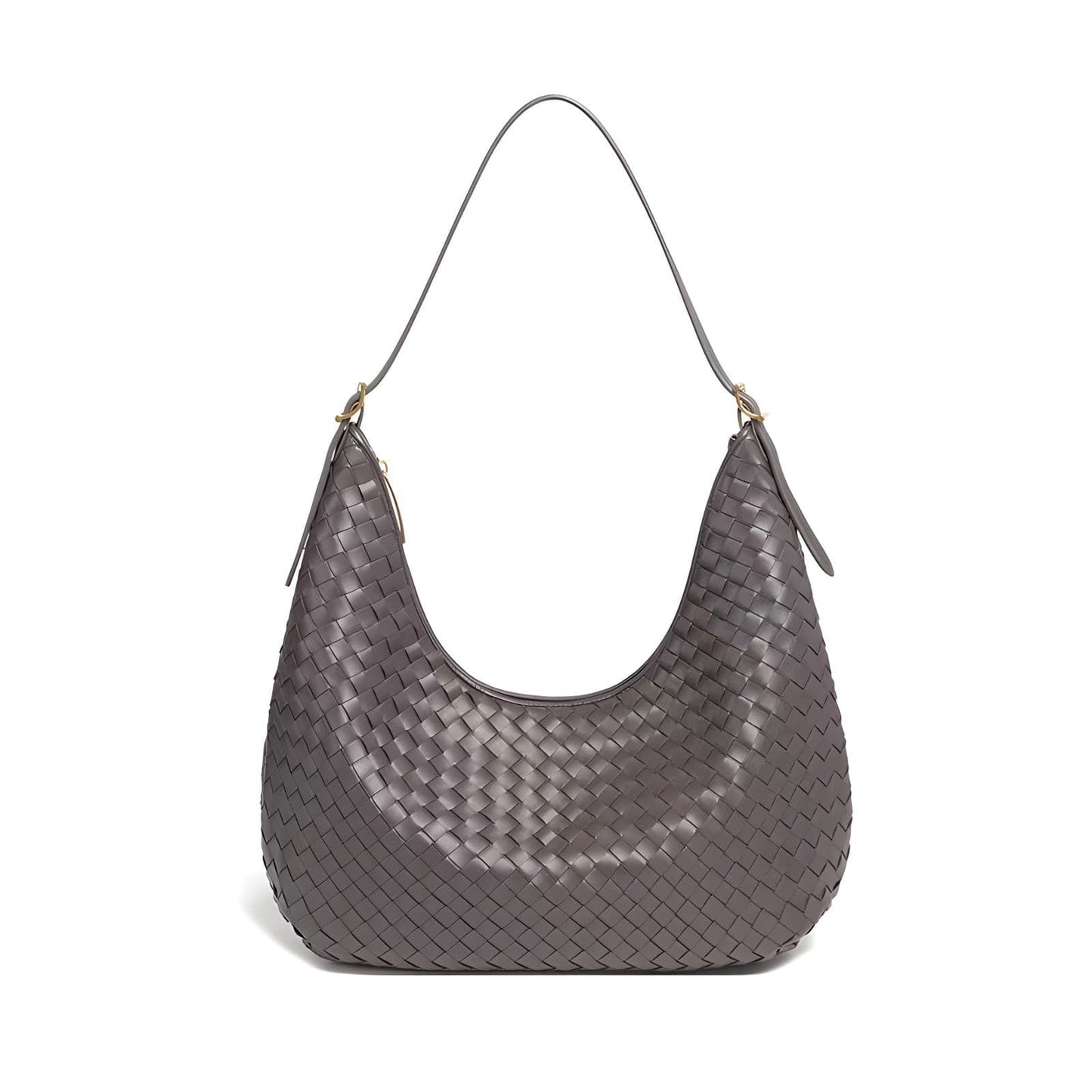 BOTTEGA VENETA JODIE BAG.