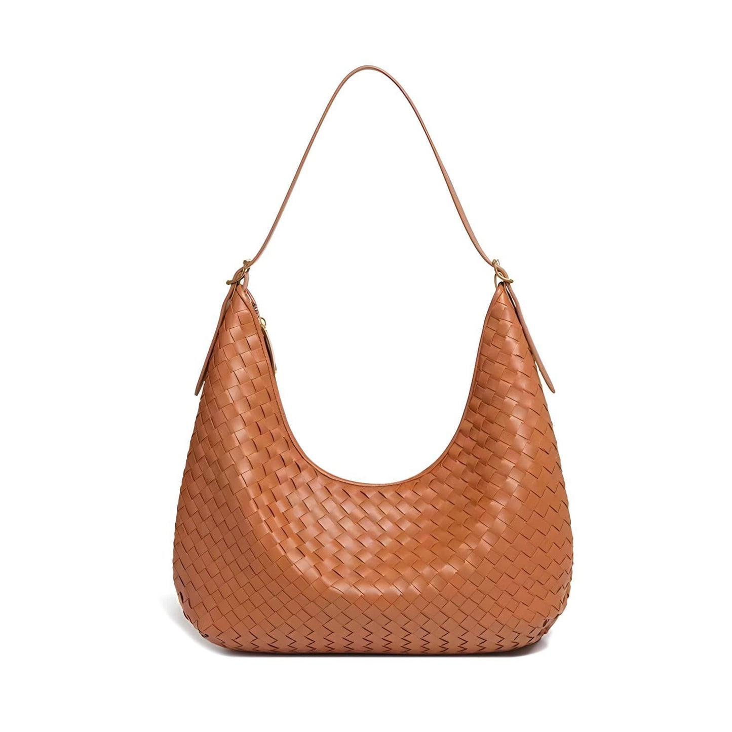 BOTTEGA VENETA JODIE BAG.