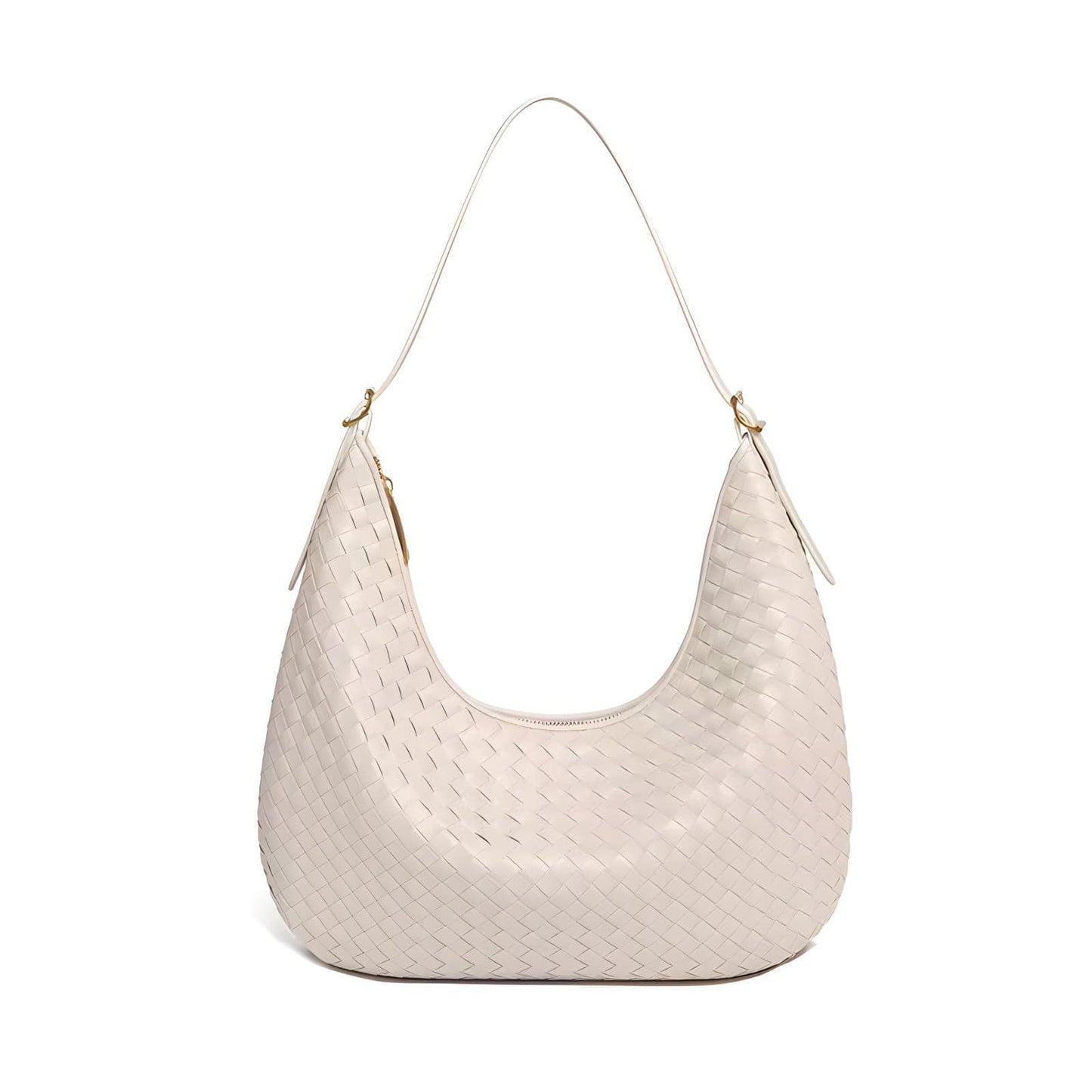 BOTTEGA VENETA JODIE BAG.