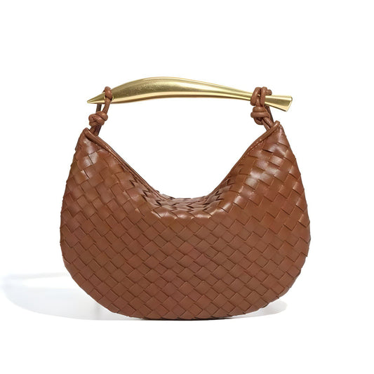 BOTTEGA VENETA JODIE BAG