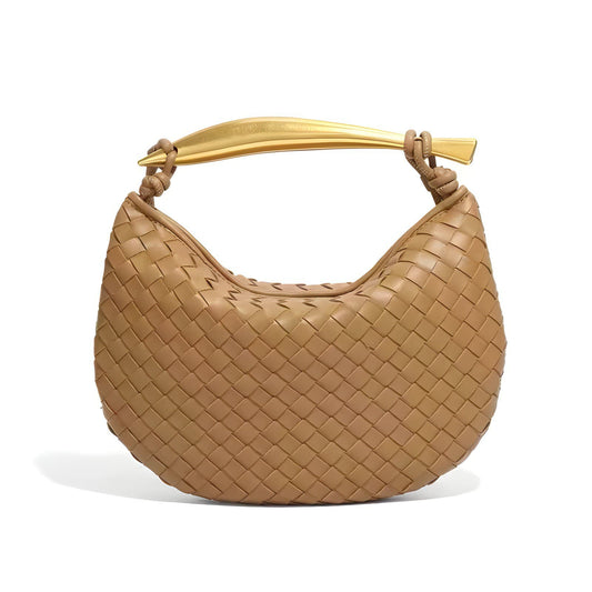 BOTTEGA VENETA JODIE BAG