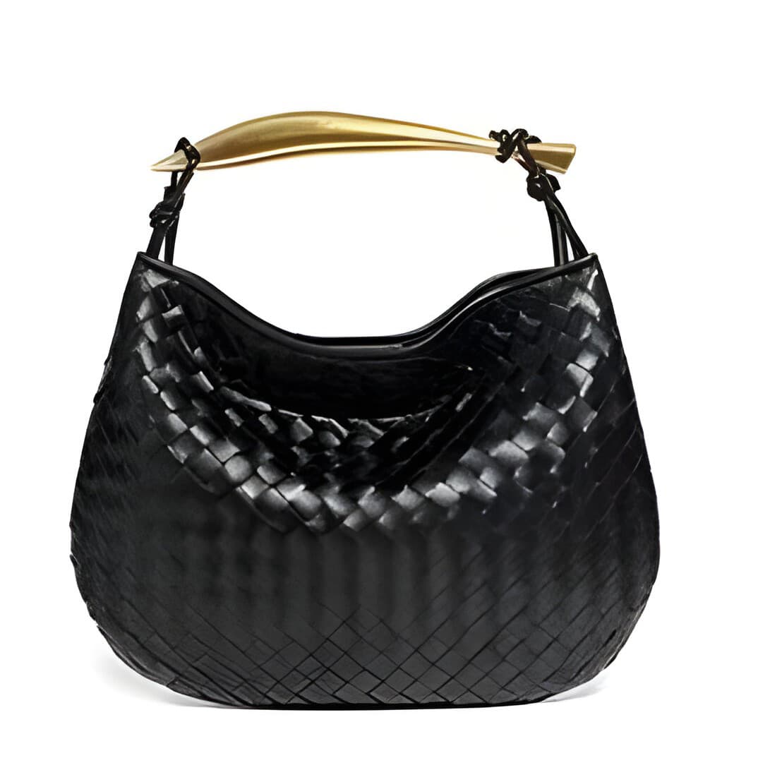 BOTTEGA VENETA JODIE BAG